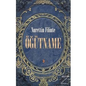Öğütname - Nurettin Filinte