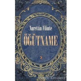 Öğütname - Nurettin Filinte
