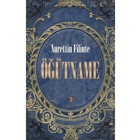 Öğütname - Nurettin Filinte