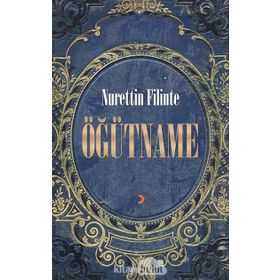 Öğütname - Nurettin Filinte