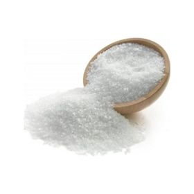 Öğütülmüş Çankırı Kaya Tuzu 25 kg