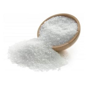 Öğütülmüş Çankırı Kaya Tuzu 3Kg