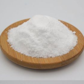 Öğütülmüş Çankırı Kristal Kaya Tuzu 5 kg