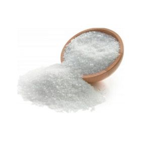 Öğütülmüş Kaya Tuzu 3 kg