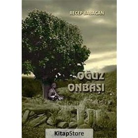 Oğuz Onbaşı - Recep Babacan