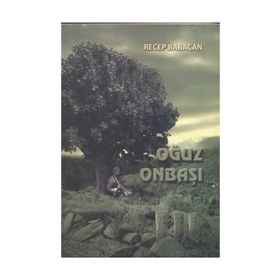 Oğuz Onbaşı - Recep Babacan