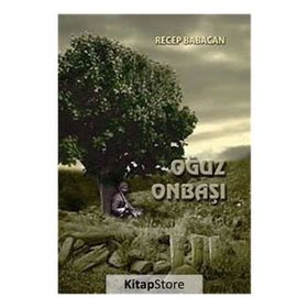 Oğuz Onbaşı - Recep Babacan