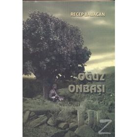 Oğuz Onbaşı - Recep Babacan