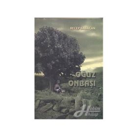 Oğuz Onbaşı - Recep Babacan
