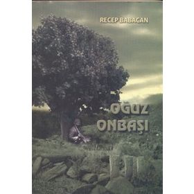 Oğuz Onbaşı - Recep Babacan