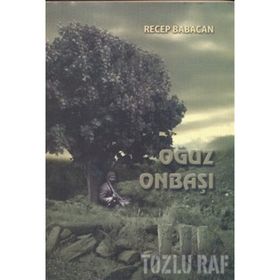 Oğuz Onbaşı - Recep Babacan