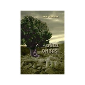Oğuz Onbaşı - Recep Babacan