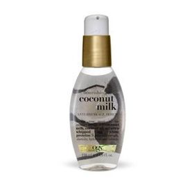 OGX 118 ml Besleyici ve Kırılma Karşıtı Serum