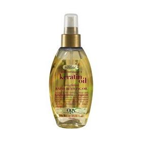OGX 118 ml Besleyici ve Kırılma Karşıtı Serum