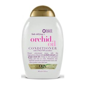 OGX 385 ml Orchid Oil Conditioner