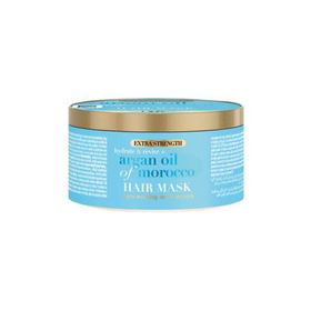 OGX Argan of Morocco 2x300 ml Saç Maskesi