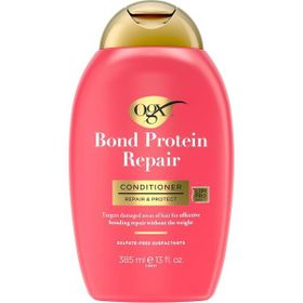 OGX Bond Protein Repair 385 ml Saç Kremi