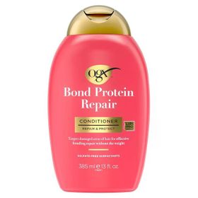 OGX Bond Protein Repair 385 ml Saç Kremi