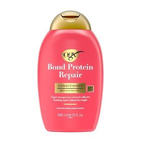 OGX Bond Protein Repair 385 ml Saç Kremi