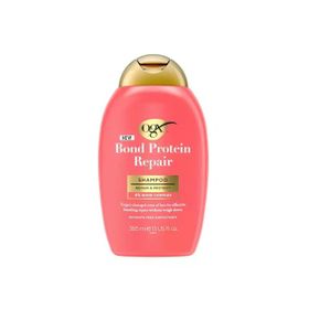 OGX Bond Protein Repair 385 ml Şampuan