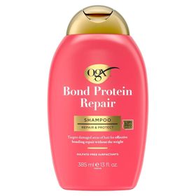 OGX Bond Protein Repair 385 ml Şampuan