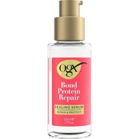 OGX Bond Protein Repair 50 ml Saç Serumu