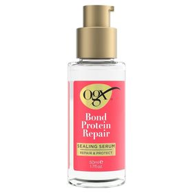 OGX Bond Protein Repair 50 ml Saç Serumu
