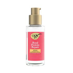 OGX Bond Protein Repair 50 ml Saç Serumu