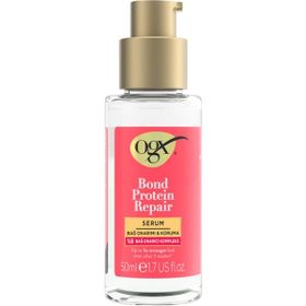 OGX Bond Protein Repair 50 ml Saç Serumu