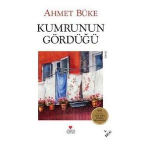 Ohalde Özgürlük - Gürsel Tekin