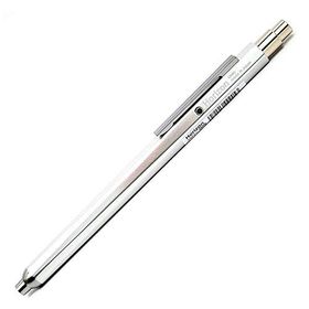 OHTO AP 705H Horizon Serisi Silver 2.0 Kurşun kalem