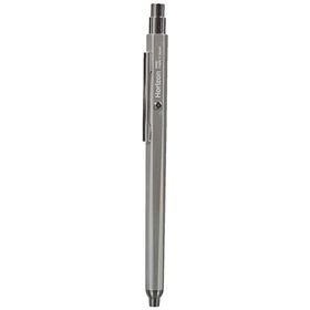 OHTO AP 705H Horizon Serisi Silver 2.0 Kurşun kalem