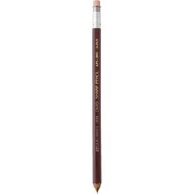 OHTO APS-280E 0.5 mm Sharp Kahverengi Mekanik Kalem