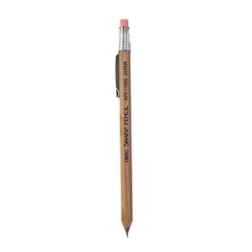 OHTO APS-350ES 0.5 mm Sharp Mini Mekanik Kalem
