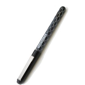 OHTO CFR-150FB 1.5 mm Siyah İmza Kalemi