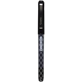 OHTO Cfr-150Fb Fude Ball Serisi 1,5 mm Mavi İmza Kalemi