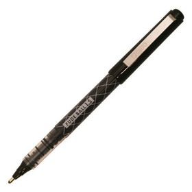 OHTO Cfr-150Fb Fude Ball Serisi 1,5 mm Mavi İmza Kalemi