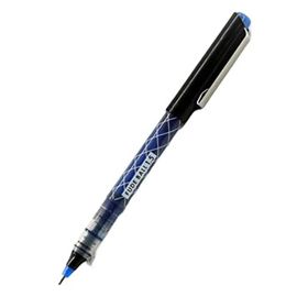 OHTO Cfr-150Fb Fude Ball Serisi 1,5 mm Mavi İmza Kalemi