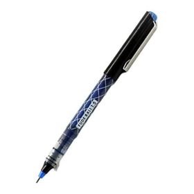 OHTO Cfr-150Fb Fude Ball Serisi 1,5 mm Mavi İmza Kalemi