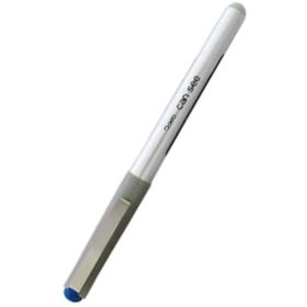 OHTO CFR-157CSN Mavi 0.7 mm Free Ink Roller Kalem