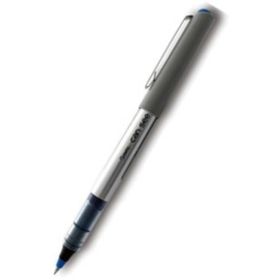 OHTO CFR-157CSN Siyah 0.7 mm Free Ink Roller Kalem
