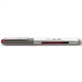 Ohto CFR-157CSN Siyah Can See Jel Bilye Uçlu 0.7 mm Roller Kalem