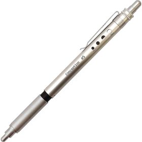 OHTO Conception SP 1505C SV 0.5 Versatil Kalem