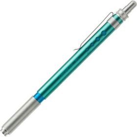 OHTO Conception Sp-1505C Yeşil 0.5 Uç Versatil Kalem