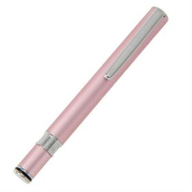OHTO FF-10T Tasche Pembe Dolma Kalem