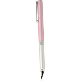 OHTO FF-10T Tasche Pembe Dolma Kalem