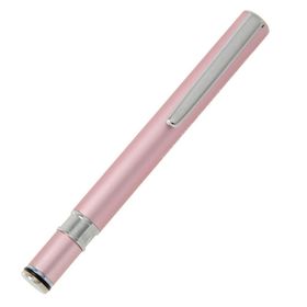 OHTO FF-10T Tasche Pembe Dolma Kalem