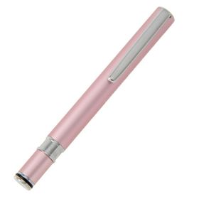 OHTO FF-10T Tasche Pembe Dolma Kalem