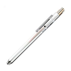 OHTO Horizon AP-705H Gümüş 0.5 Uç Versatil Kalem