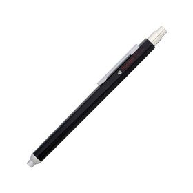 OHTO Horizon AP-705H Siyah 0.5 Uç Versatil Kalem
